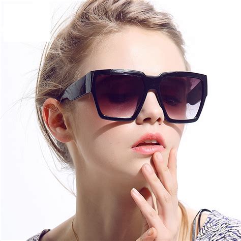 best shape sunglasses for round face|sunglasses for round chubby face.